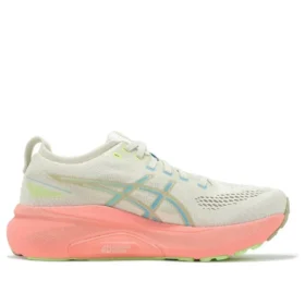 Gel-Kayano 31 “Birch Energy Aqua”