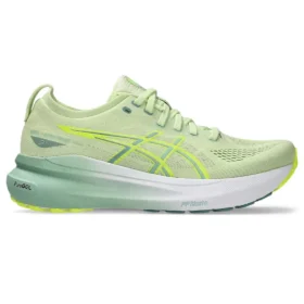 Gel-kayano 31 “Cool Matcha Light Celadon”