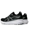 Gel-Kayano 31 2E Wide “Black White”