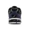 Gel-Kayano 5 360 “Midnight Blue”