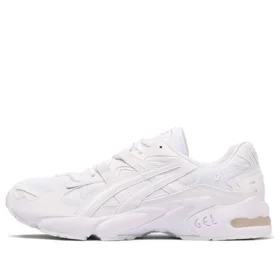 Gel-Kayano 5 OG “White”