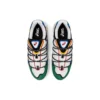 Gel-Kayano 5 “Reconstructed”