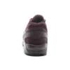 Gel-Kayano Trainer “Brown Red”
