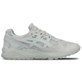 Gel-Kayano Trainer “Light Grey”