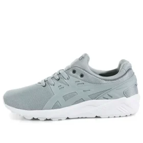 Gel-Kayano Trainers “Evo Grey”