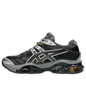 Gel-Kinetic 2.0 “Clay Grey”
