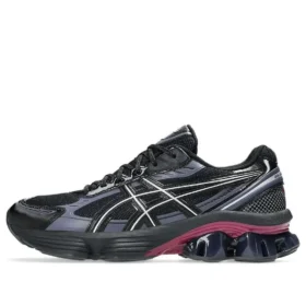 Gel-Kinetic Fluent “Black”