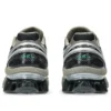 Gel-Kinetic Fluent “Black Dark Taupe”