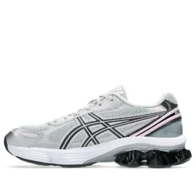 Gel-Kinetic Fluent “Glacier Grey Pink”