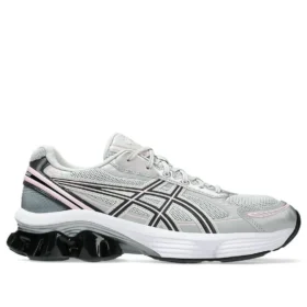 Gel-Kinetic Fluent “Glacier Grey Pink”