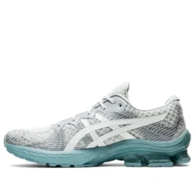 Gel-Kinsei OG “Grey Light Steel”