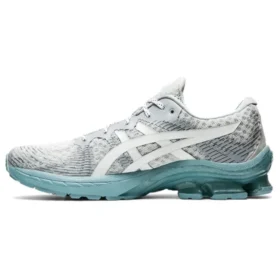 Gel-Kinsei OG “Grey Light Steel”