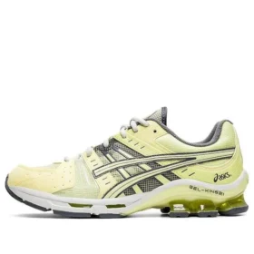 Gel-Kinsei OG “Huddle Yellow”