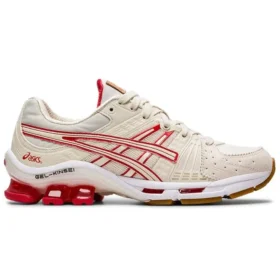 Gel-Kinsei Og Retro Tokyo “Beige White”