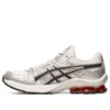 Gel-Kinsei OG “White Black Red”