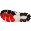 Gel-Kinsei OG “White Black Red”