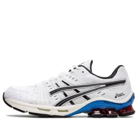 Gel-Kinsei “White Black”