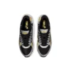 Gel-Kyrios “Black Yellow”