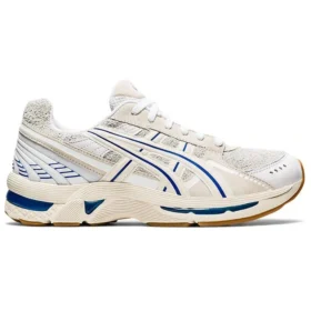 Gel-Kyrios “Glacier Grey”