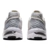 Gel-Kyrios “Glacier Grey”