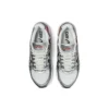 Gel-Kyrios “Glacier Grey Red”