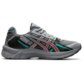 Gel-Kyrios “Grey Teal”