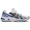 Gel-Kyrios “White Blue”