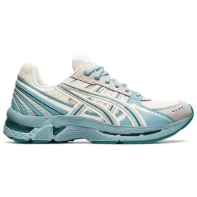 Gel-Kyrios “White Blue”