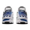 Gel-Kyrios “White Blue”
