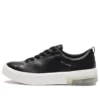 Gel-Lasiro “Black”