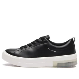 Gel-Lasiro “Black”