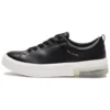 Gel-Lasiro “Black”