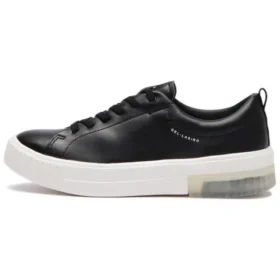 Gel-Lasiro “Black”