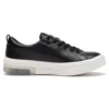 Gel-Lasiro “Black”