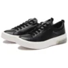 Gel-Lasiro “Black”