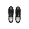 Gel-Lasiro “Black”