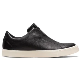 Gel-Lux CT Slip On “Black White”