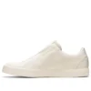 Gel-Lux Ct Slip-On Shoes “Cream”