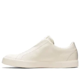 Gel-Lux Ct Slip-On Shoes “Cream”