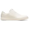 Gel-Lux Ct Slip-On Shoes “Cream”