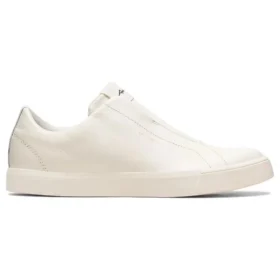 Gel-Lux Ct Slip-On Shoes “Cream”