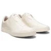 Gel-Lux Ct Slip-On Shoes “Cream”