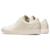 Gel-Lux Ct Slip-On Shoes “Cream”
