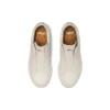 Gel-Lux Ct Slip-On Shoes “Cream”