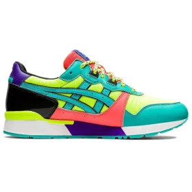 Gel Lyte 1 “Multi Color”