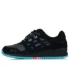 Gel Lyte 3 Gore-Tex “Winterized Pack”