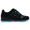 Gel Lyte 3 Gore-Tex “Winterized Pack”