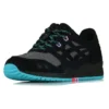 Gel Lyte 3 Gore-Tex “Winterized Pack”