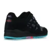 Gel Lyte 3 Gore-Tex “Winterized Pack”