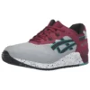 Gel Lyte 3 NS “Light Grey Black”